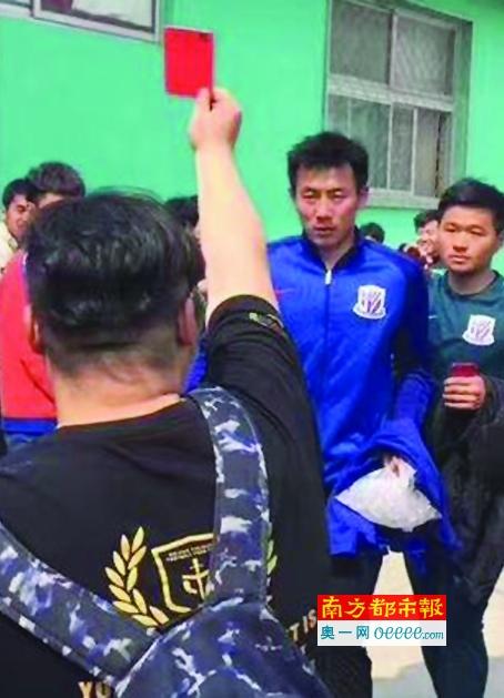 亦可以说，现实和幻觉通过艺术(戏剧的方式)得以保全和表现。